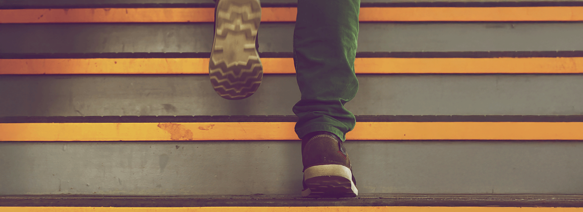 Are Shoe Lifts Bad for Your Back?