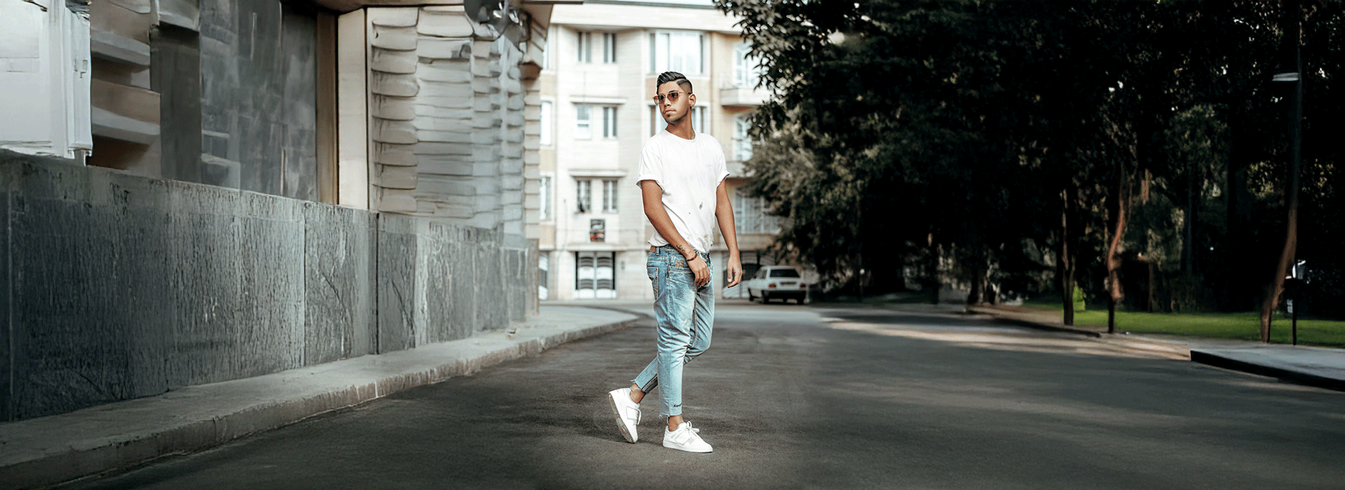 5 Myths About Elevator Shoes Debunked