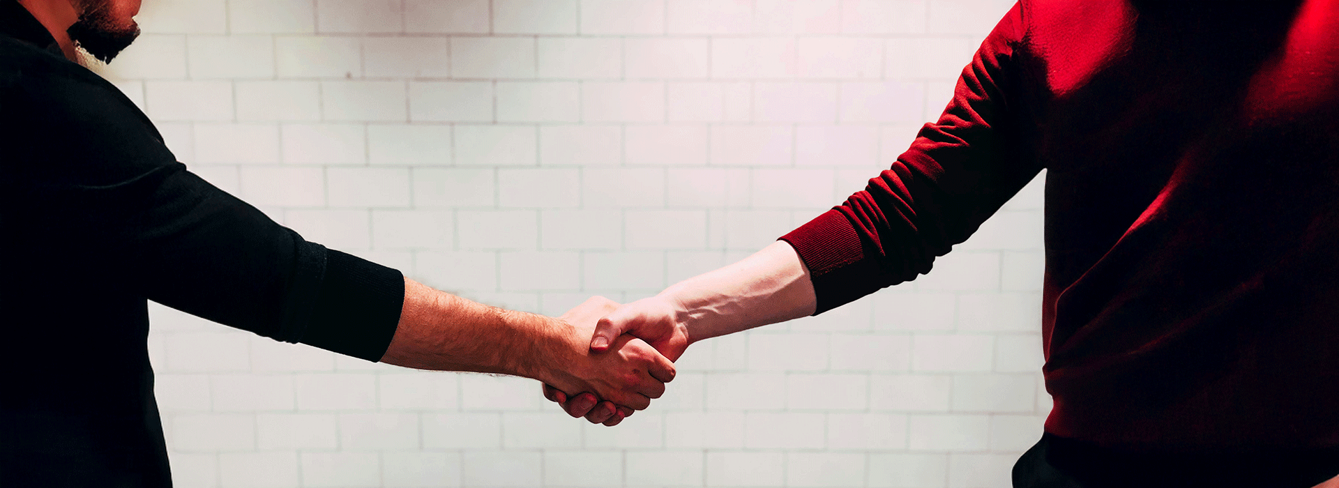 The Science Behind Height and First Impressions