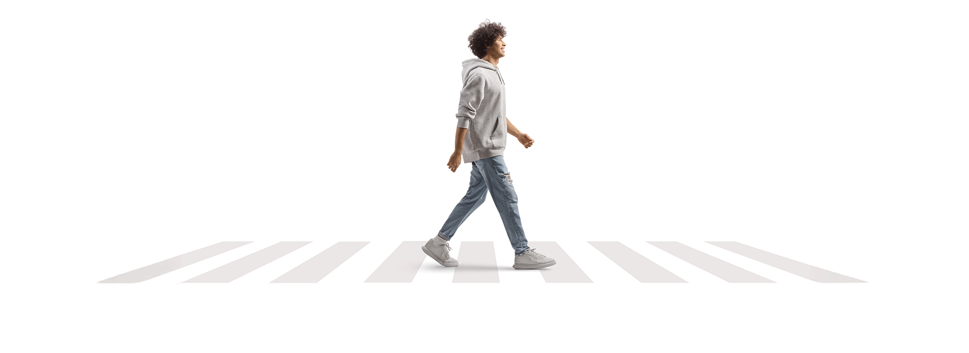 Do Taller Shoes Make You Walk Slower?