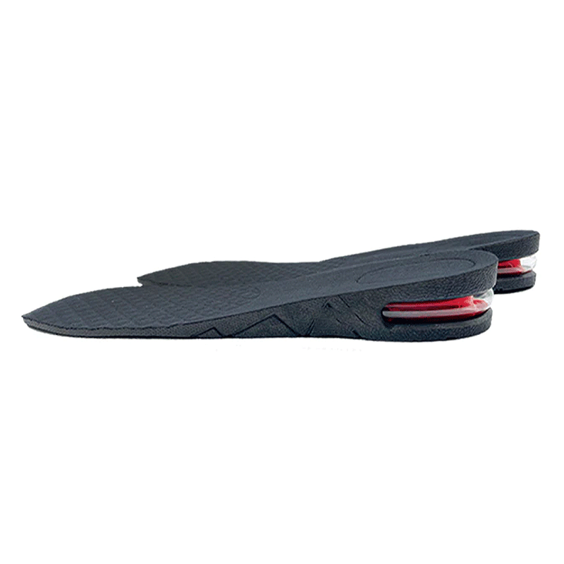 3cm / 1.2" Height Boosting Inner Soles | Levante Shoes