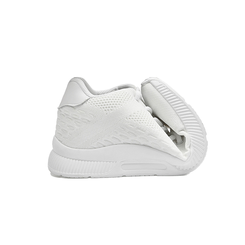 Levante Classics V2 Elevator Sneakers Flexibility | Levante Shoes