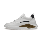 Elemental Height Increasing Sneakers | Levante Shoes