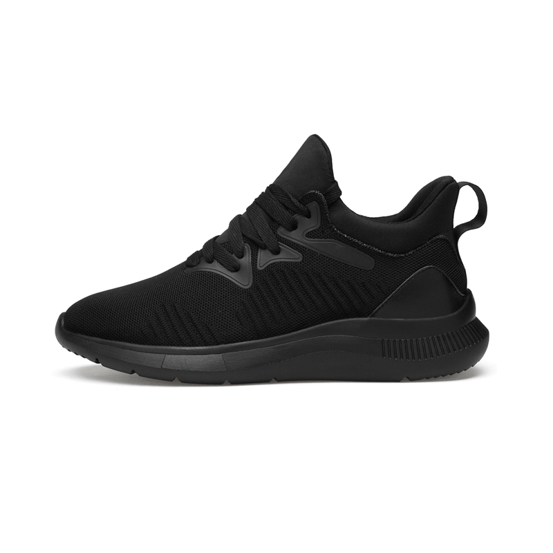 Plexa Elevator Sneakers | Levante Shoes