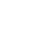 Animated shoe size guide icon for selecting the right fit