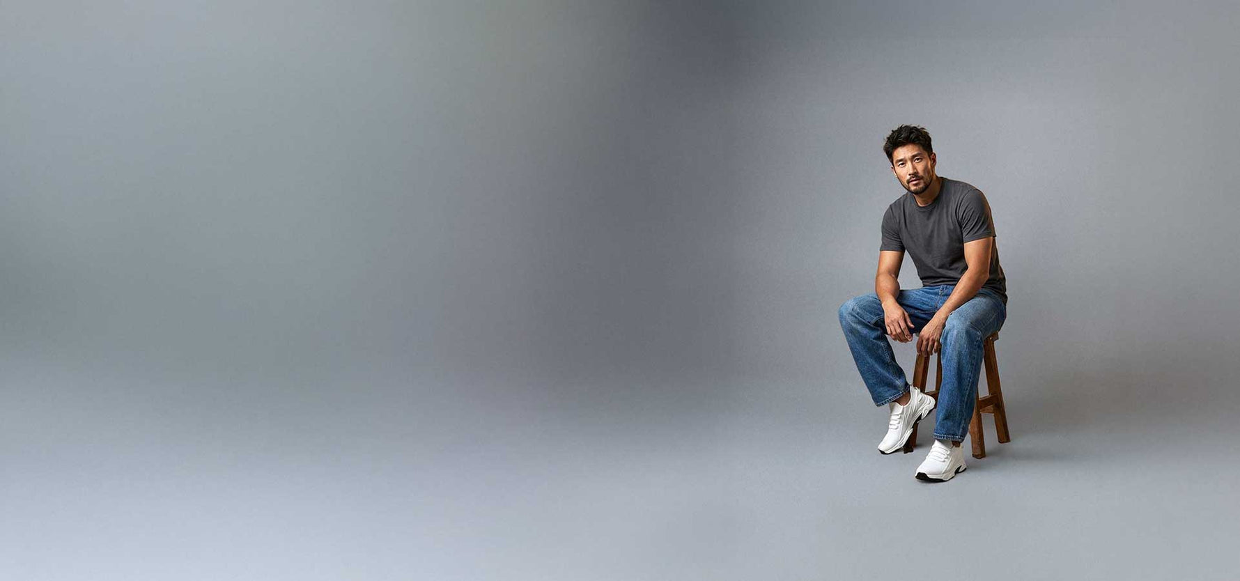 Do Elevator Shoes Actually Look Natural? A 2026 Style & Comfort Study