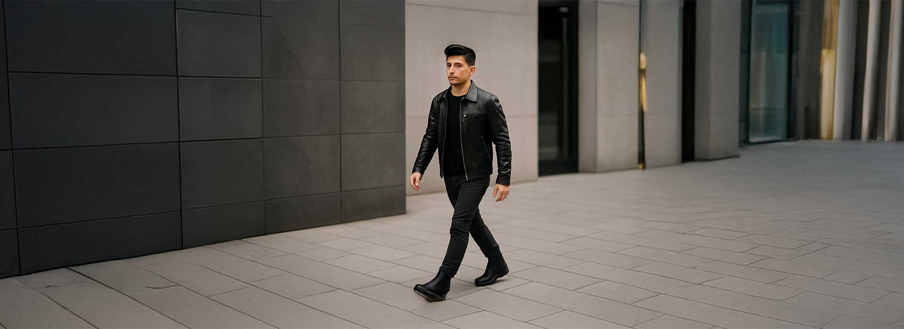 Embracing Short King Style: Tips for Confidence