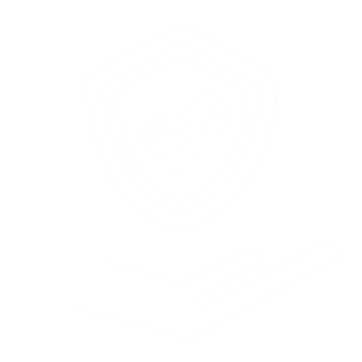 Shipping Insurance