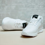 Classics V2 Elevator Sneakers in White