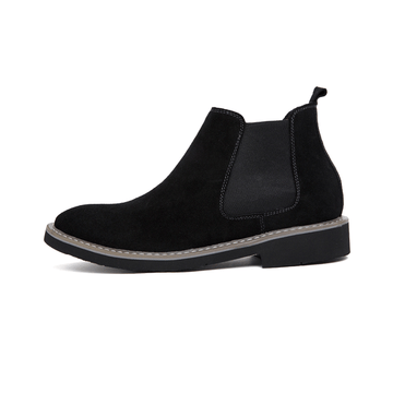 Monaco Boots (6cm Boost)