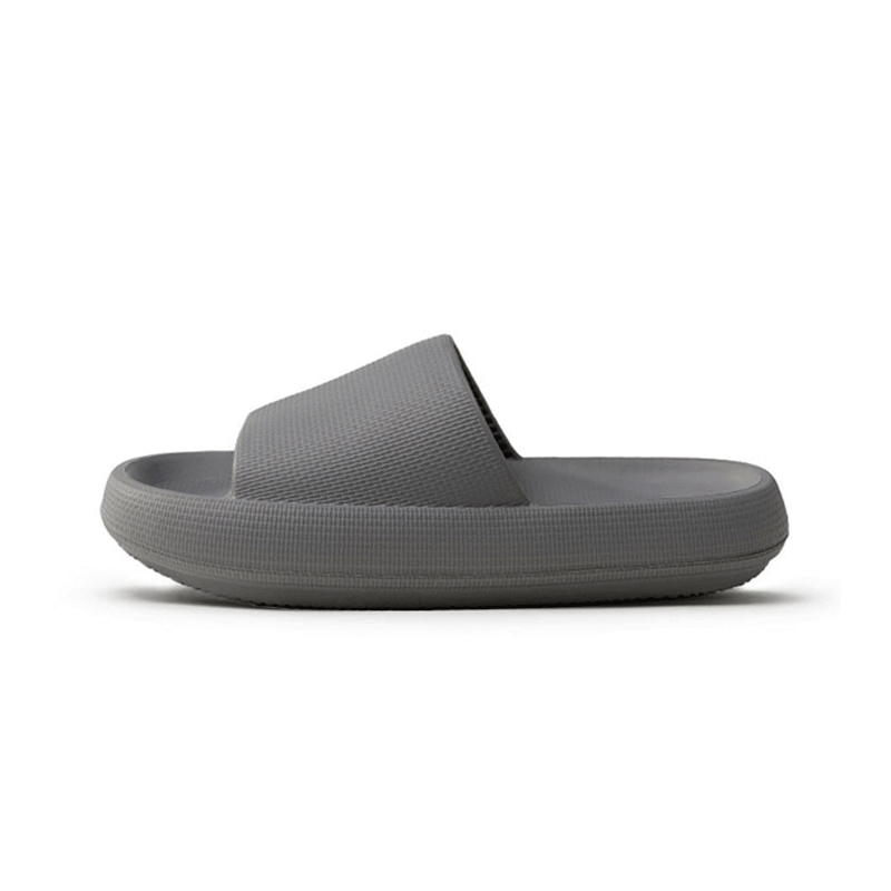 Sumar Slides (4cm Boost)