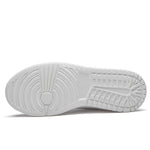 Surge Elevator Sneakers, Sole