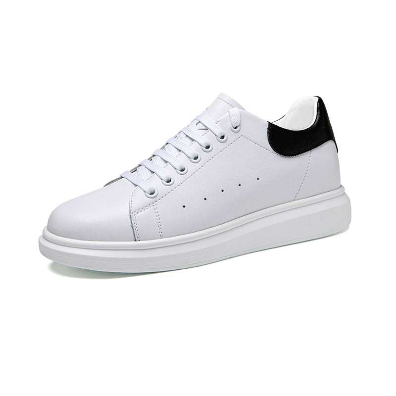 Rove Sneakers (8cm Boost)